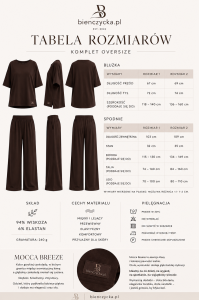 EDC643CA-4C09-4851-9D90-14F8F927EB69.PNG